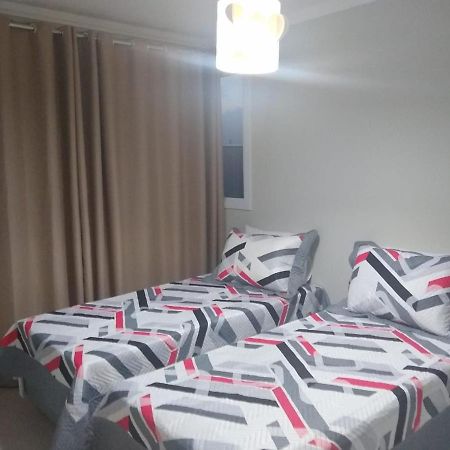 Apartamento Super Confortavel, Torres Rs Ngoại thất bức ảnh