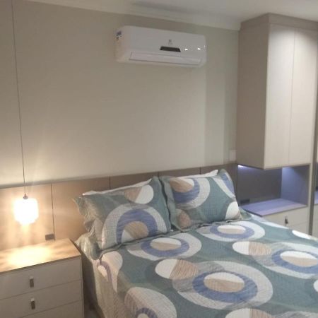 Apartamento Super Confortavel, Torres Rs Ngoại thất bức ảnh