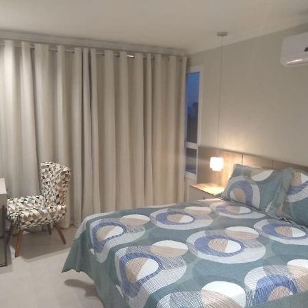 Apartamento Super Confortavel, Torres Rs Ngoại thất bức ảnh