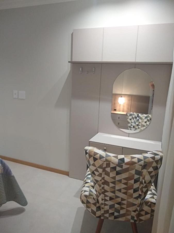 Apartamento Super Confortavel, Torres Rs Ngoại thất bức ảnh