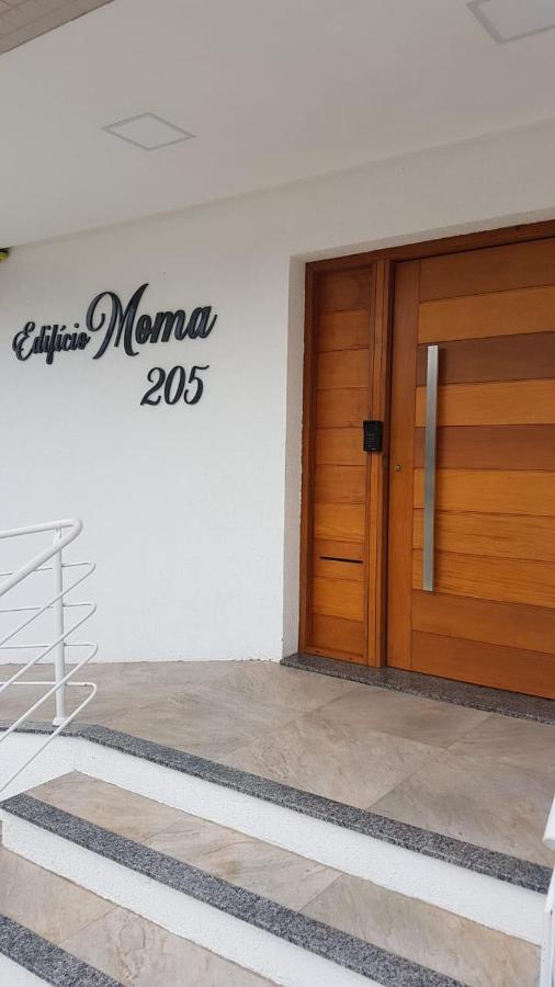 Apartamento Super Confortavel, Torres Rs Ngoại thất bức ảnh